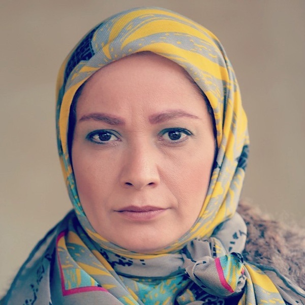 عکس و اسامی بازیگران سریال پایتخت 6 + زمان پخش و حواشی