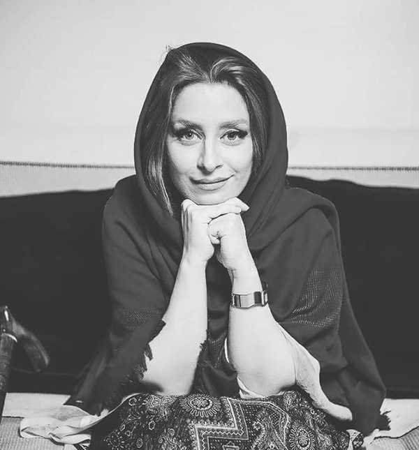 عکس و اسامی بازیگران سریال عطسه + داستان و حواشی