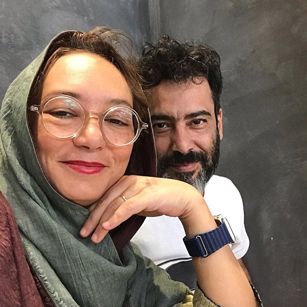 عکس و اسامی بازیگران سریال عطسه + داستان و حواشی