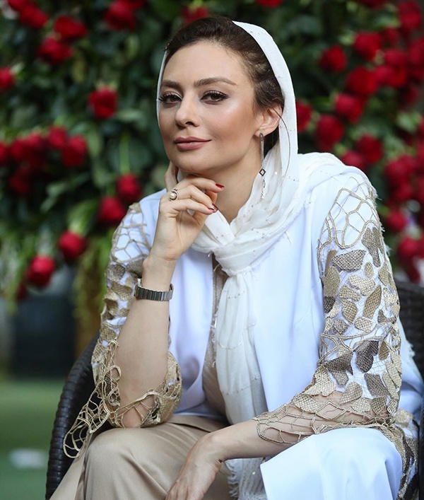 بیوگرافی یکتا ناصر و همسرش منوچهر هادی + حواشی و اینستاگرام + عکس های یکتا ناصر