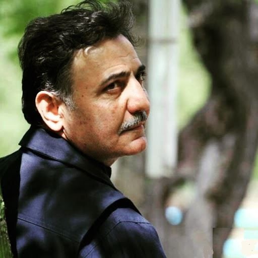 عکس و اسامی بازیگران سریال پایتخت 6 + زمان پخش و حواشی