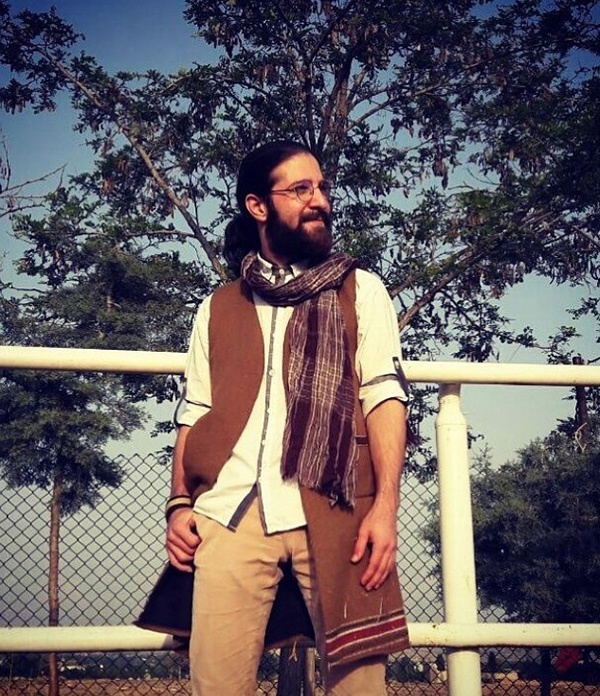 بیوگرافی حمید هیراد و عشق از دست رفته + ماجرای ابتلا به سرطان خون