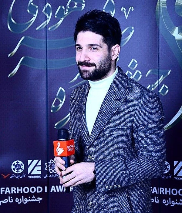 بیوگرافی حمید هیراد و عشق از دست رفته + ماجرای ابتلا به سرطان خون