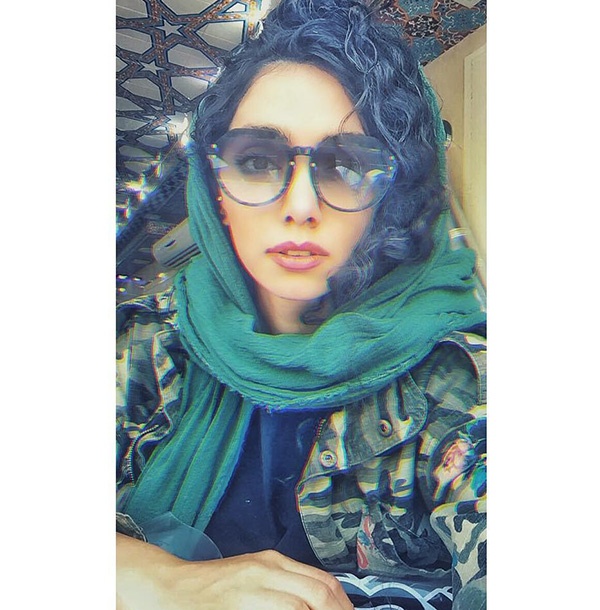 عکس و اسامی بازیگران سریال زیر پای مادر + داستان و حواشی