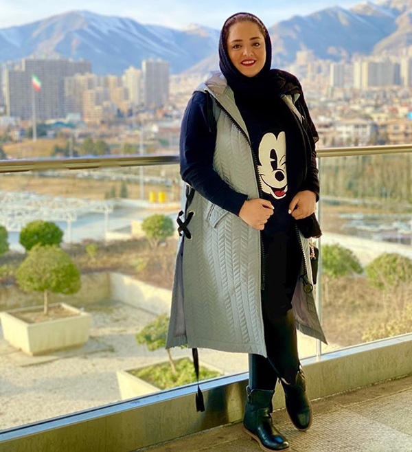 عکس و اسامی بازیگران سریال ستایش 1 + داستان و حواشی