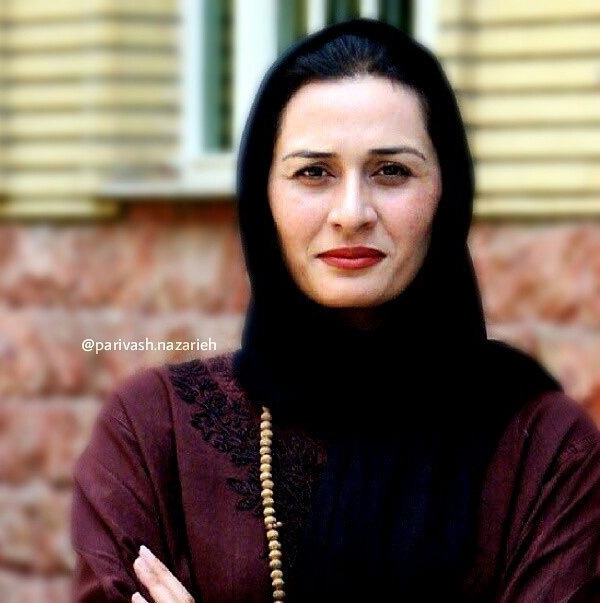 عکس و اسامی بازیگران سریال زیر پای مادر + داستان و حواشی