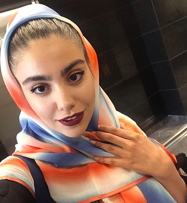 عکس و اسامی بازیگران سریال پدر پسری + ساعت پخش و خلاصه داستان