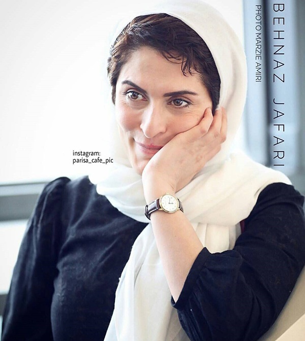 عکس و اسامی بازیگران سریال زیر پای مادر + داستان و حواشی