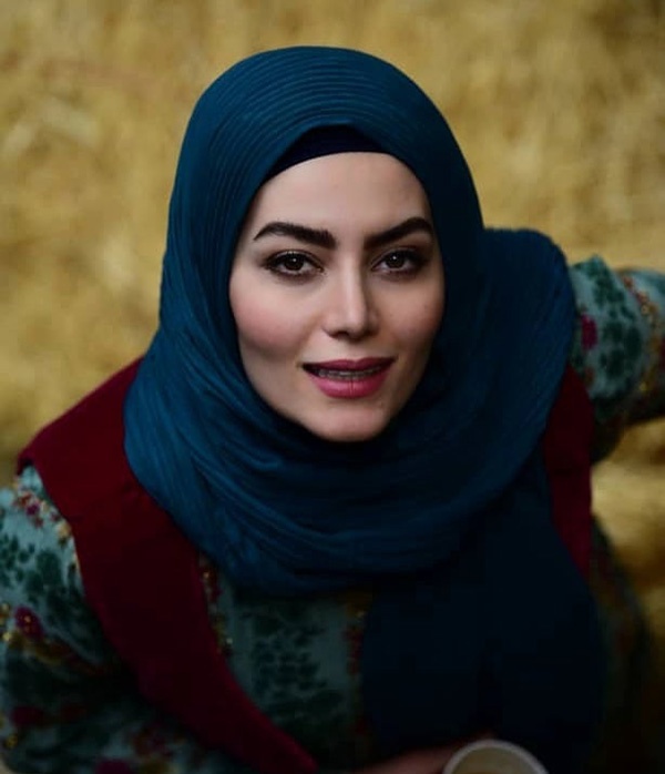 عکس و اسامی بازیگران سریال نون خ 2 + داستان و عوامل
