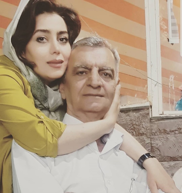 بیوگرافی تمام بازیگران سریال نون خ 2 + عکس های بازیگران سریال نون خ فصل دوم