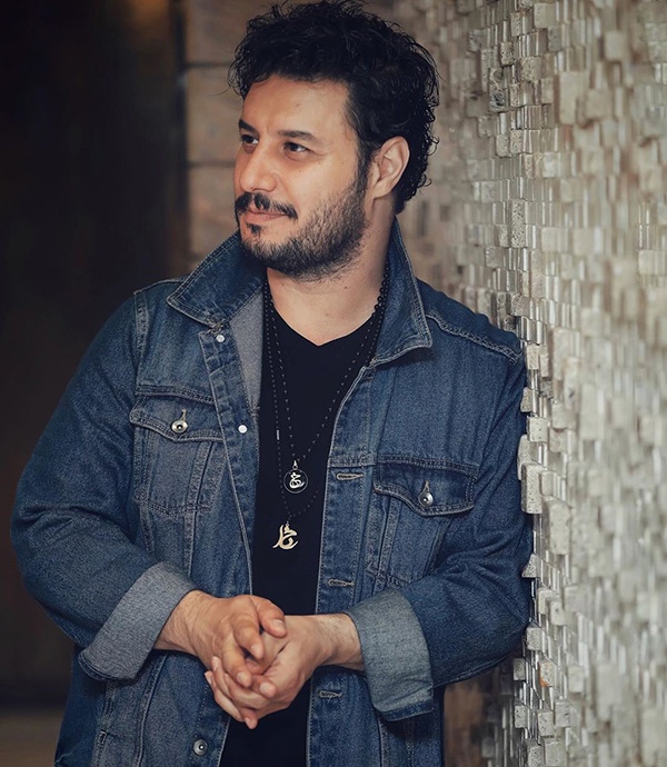عکس و اسامی بازیگران سریال کمربندها را ببندیم + داستان و حواشی
