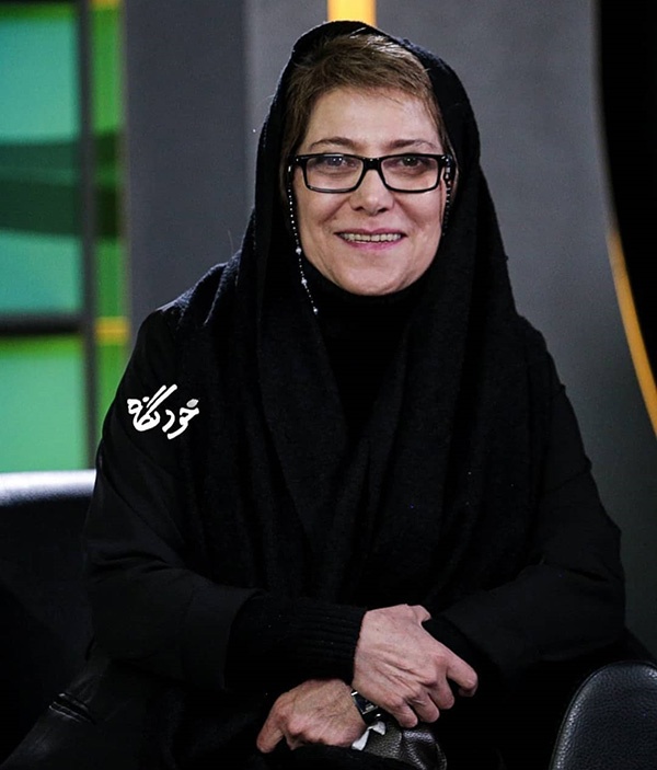 عکس و اسامی بازیگران سریال کمربندها را ببندیم + داستان و حواشی
