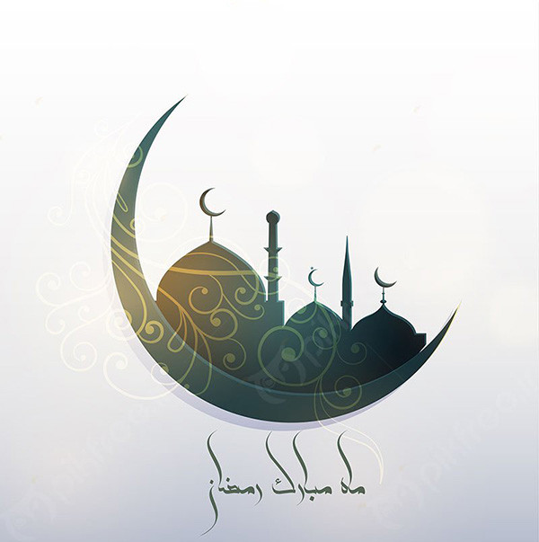 متن و شعر تبریک ماه مبارک رمضان 1402 + عکس نوشته های جدید