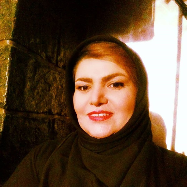 عکس و اسامی بازیگران سریال کمربندها را ببندیم + داستان و حواشی