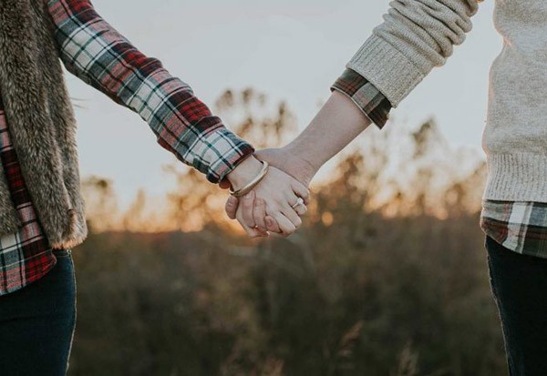 هشدار در مورد رابطه با جنس مخالف | چگونه از رابطه های مسموم دوری کنیم؟