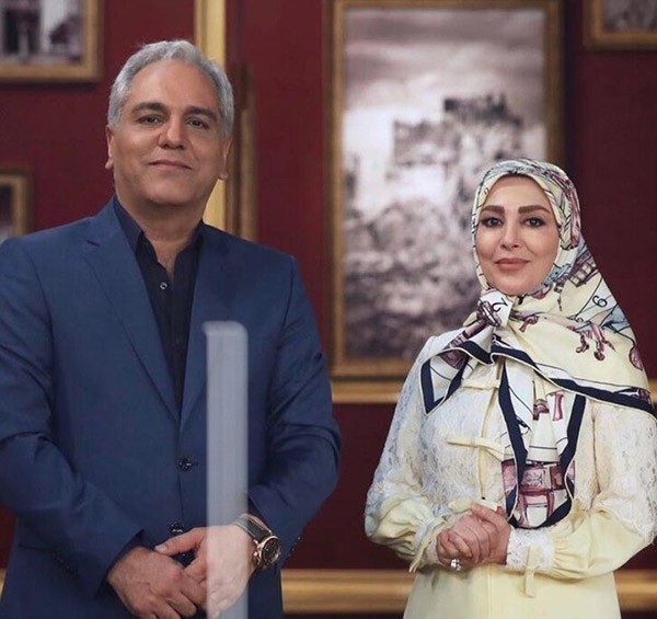 پربیننده ترین برنامه های تلویزیون در سال 1399 + عکس برنامه ها