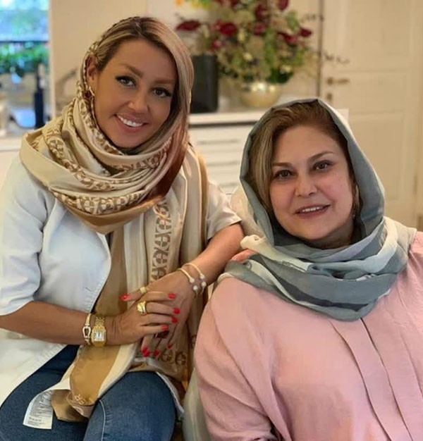 عکس و اسامی بازیگران سریال همسران + داستان و زمان پخش