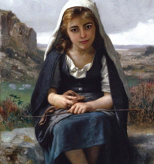 بیوگرافی افسانه کمالی و همسرش + عکس های افسانه کمالی +مصاحبه و اینستاگرام