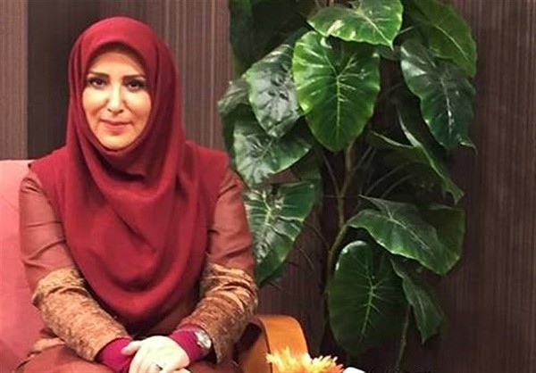 پربیننده ترین برنامه های تلویزیون در سال 1399 + عکس برنامه ها
