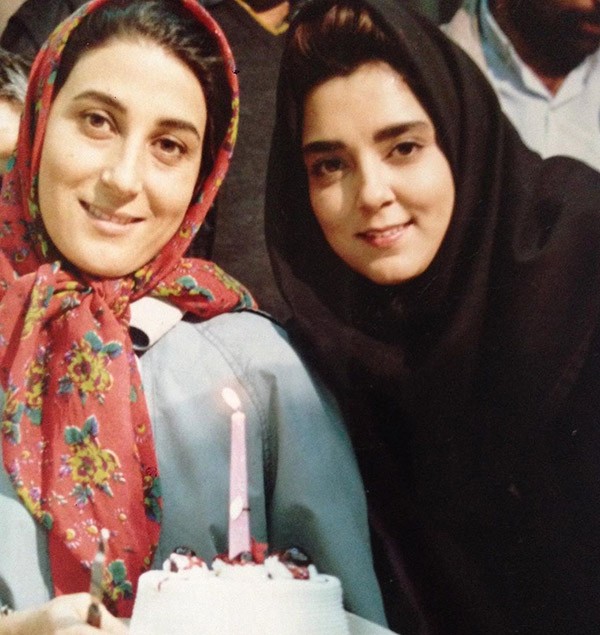 عکس و اسامی بازیگران سریال همسران + داستان و زمان پخش