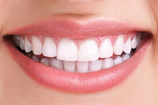 چه خواب هایی تعبیر دارند؟ (نحوه تشخیص رویای صادق از کاذب)