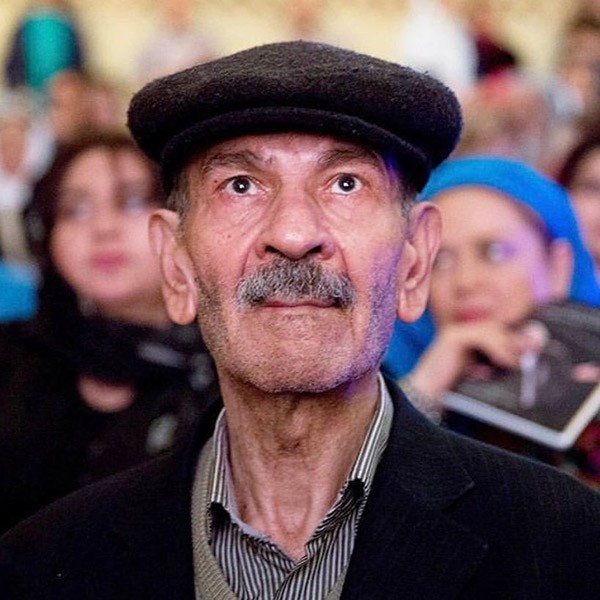 عکس و اسامی بازیگران سریال همسران + داستان و زمان پخش