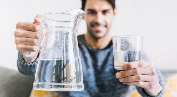 بهترین خوراکی ها برای افطاری و سحری | چه بخوریم و چه نخوریم؟