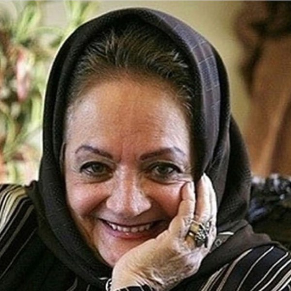عکس و اسامی بازیگران سریال همسران + داستان و زمان پخش