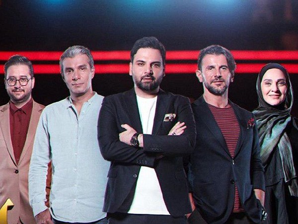 پربیننده ترین برنامه های تلویزیون در سال 1399 + عکس برنامه ها