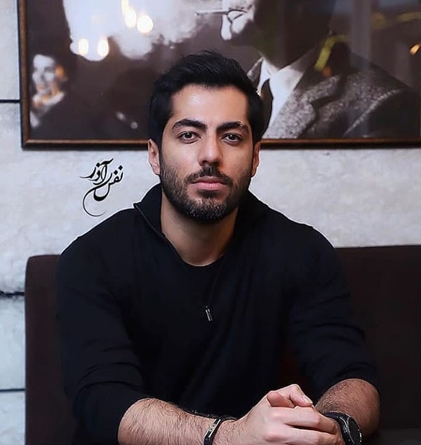 عکس و اسامی بازیگران سریال مادرانه + داستان و حواشی سریال مادرانه