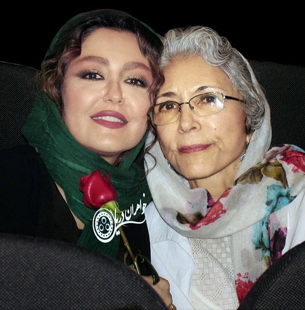 عکس و اسامی بازیگران سریال مادرانه + داستان و حواشی سریال مادرانه