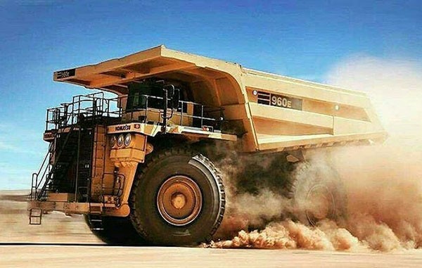 چه خواب هایی تعبیر دارند؟ (نحوه تشخیص رویای صادق از کاذب)