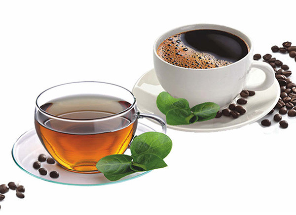 بهترین خوراکی ها برای افطاری و سحری | چه بخوریم و چه نخوریم؟