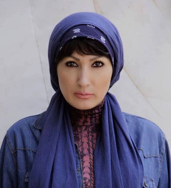 عکس و اسامی بازیگران سریال مادرانه + داستان و حواشی سریال مادرانه