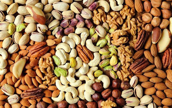 بهترین خوراکی ها برای افطاری و سحری | چه بخوریم و چه نخوریم؟