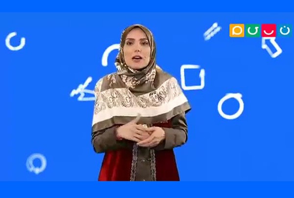 پربیننده ترین برنامه های تلویزیون در سال 1399 + عکس برنامه ها