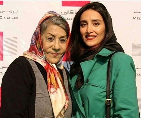 عکس و اسامی بازیگران سریال متهم گریخت + داستان و حواشی