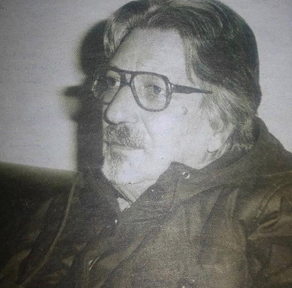 عکس و اسامی بازیگران سریال همسران + داستان و زمان پخش