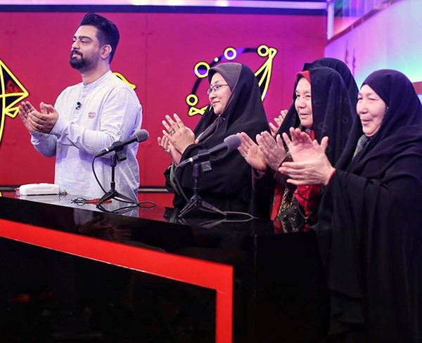 ادامه فصل دوم عصر جدید کی پخش می شود؟ (تاریخ و ساعت پخش)