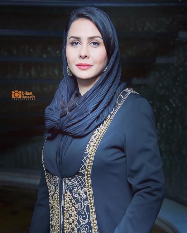 عکس و اسامی بازیگران سریال افسانه هزار پایان + داستان و زمان پخش