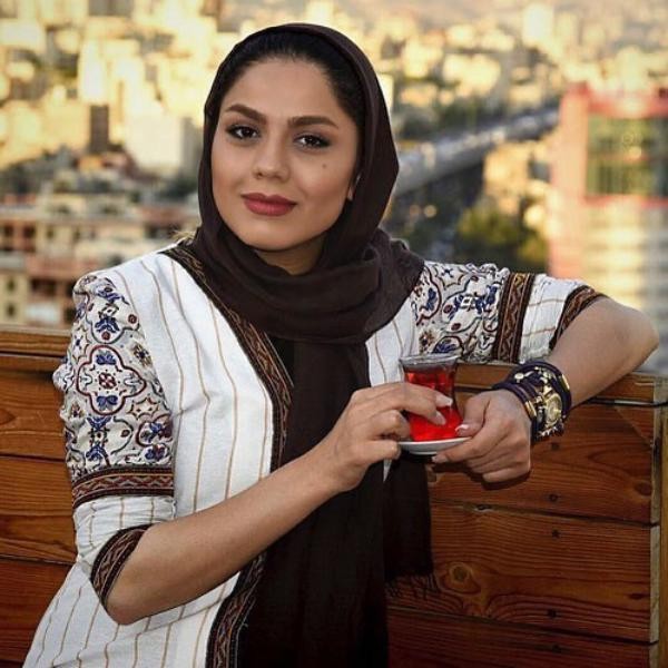 عکس و اسامی بازیگران سریال شاهرگ + ساعت پخش و حواشی