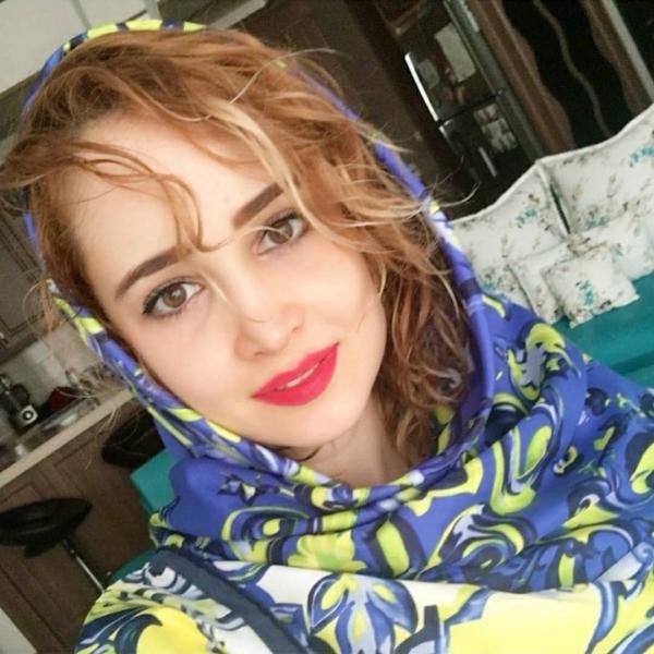 عکس و اسامی بازیگران سریال آخر خط + زمان پخش و حواشی سریال آخر خط