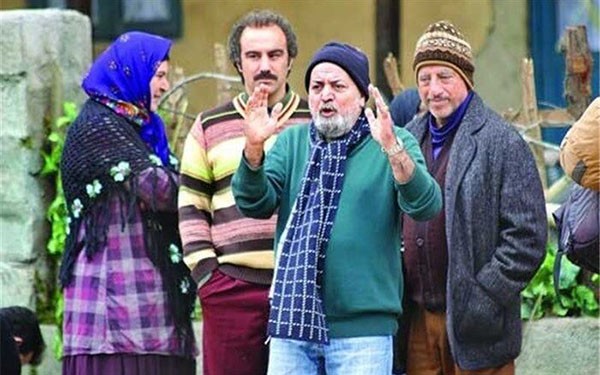 قسمت آخر پایتخت 6 کی پخش می شود ؟ | جدیدترین خبرهای سریال پایتخت