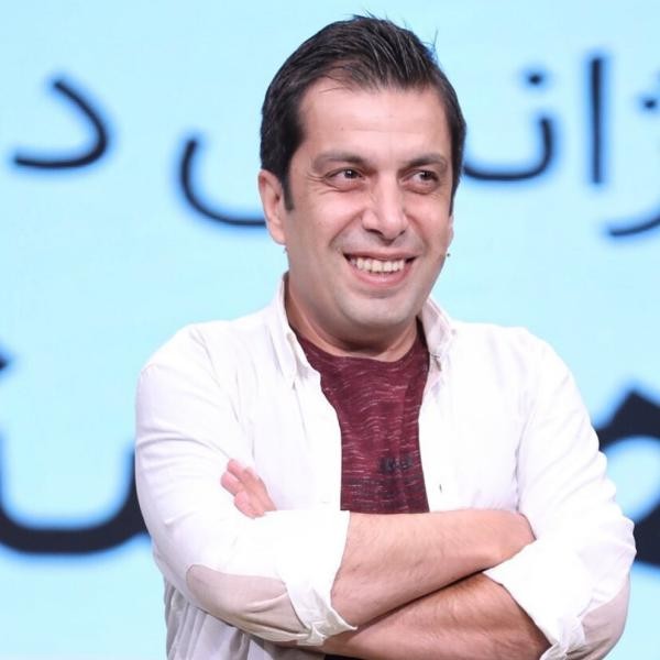 بیوگرافی تمام بازیگران سریال آخر خط + عکس های بازیگران سریال آخر خط