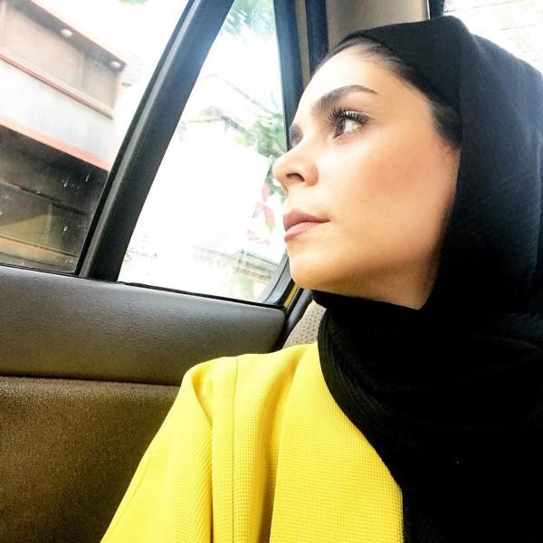 عکس و اسامی بازیگران سریال آخر خط + زمان پخش و حواشی سریال آخر خط