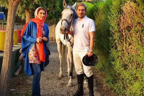 با مشهورترین مرداد ماهی های دنیا آشنا شوید + عکس