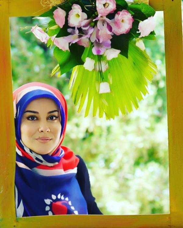 عکس و اسامی بازیگران سریال موچین + داستان، زمان پخش و حواشی
