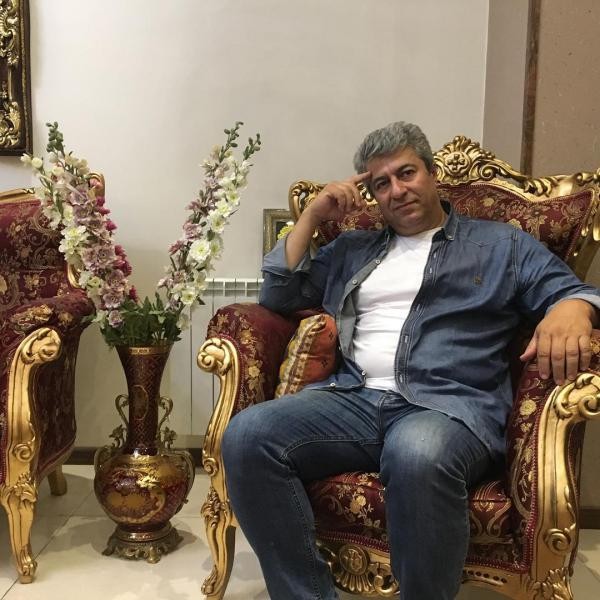 عکس و اسامی بازیگران سریال سفر در خانه + داستان و حواشی