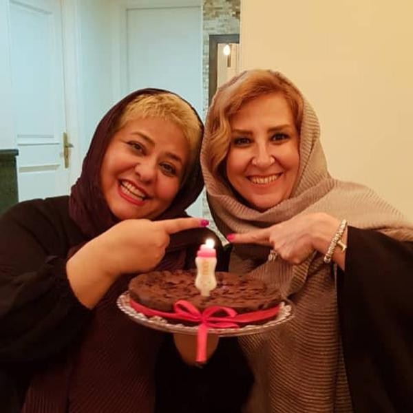 عکس و اسامی بازیگران سریال موچین + داستان، زمان پخش و حواشی