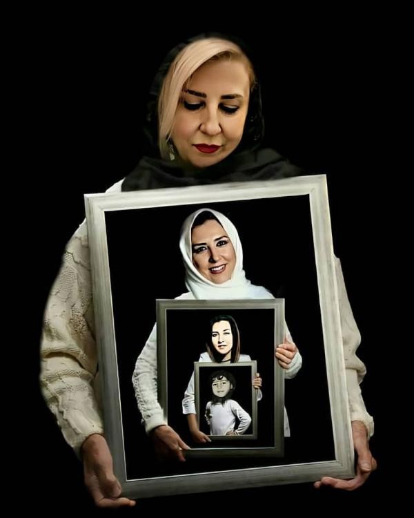 عکس و اسامی بازیگران سریال موچین + داستان، زمان پخش و حواشی